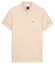 Baileys Subtle Two-Tone Chestpocket Short Sleeve Polo Shell