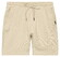 Baileys Sweat Drawstring 2Tone Oxford Doubleface Jacquard Interlock Jogging Pants Shell