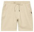 Baileys Sweat Drawstring 2Tone Oxford Doubleface Jacquard Interlock Joggingbroek Shell
