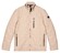 Baileys Twill With Membrane Ultrasonic Embossed Contrast Details Jack Kitt