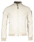 Baileys Uni Color Double Side Pocket Button Collar Jack Kitt