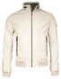Baileys Uni Coor Zip Collar Double Side Pocket Jack Kitt