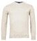 Baileys Uni Crew Neck Single Knit Pima Cotton Pullover Kitt