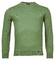 Baileys Uni Crew Neck Single Knit Pima Cotton Trui Pastel Groen