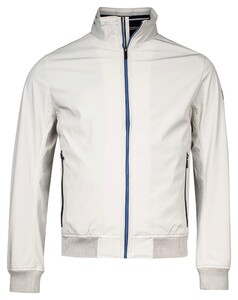Baileys Uni Fine Zipper Details Jack Kitt
