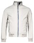 Baileys Uni Fine Zipper Details Jack Kitt