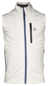 Baileys Uni Subtle Details Body-Warmer Kitt