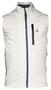 Baileys Uni Subtle Details Body-Warmer Kitt