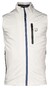 Baileys Uni Subtle Details Body-Warmer Kitt