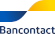 Bancontact