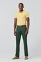 Bonn Meyer Exclusive Cotton Silk Blend Super-Stretch Broek Emerald Green