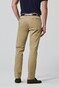 Bonn Meyer Exclusive Cotton Silk Blend Super-Stretch Broek Sienna