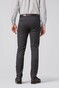Bonn Meyer Exclusive Super 110 Natural Stretch Broek Antraciet