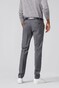 Bonn Meyer Exclusive Super 110 Natural Stretch Broek Midden Grijs