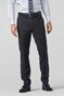 Bonn Meyer Exclusive Super 110 Natural Stretch Broek Navy