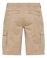 Brax Bodo Cargo Bermuda Beige