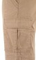 Brax Bodo Cargo Bermuda Beige