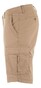 Brax Bodo Cargo Bermuda Beige