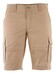 Brax Bodo Cargo Bermuda Beige