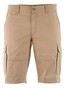 Brax Bodo Cargo Bermuda Beige