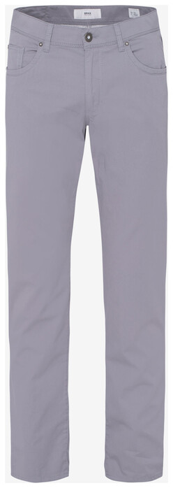 brax ultralight pants