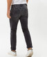 Brax Chuck Hi-Flex Jeans Steengrijs