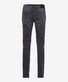 Brax Chuck Hi-Flex Jeans Steengrijs