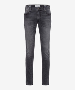 Brax Chuck Hi-Flex Jeans Steengrijs