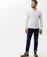 Brax Chuck Hi-Flex Jeans Stone Blue Used