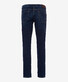 Brax Chuck Hi-Flex Jeans Stone Blue Used