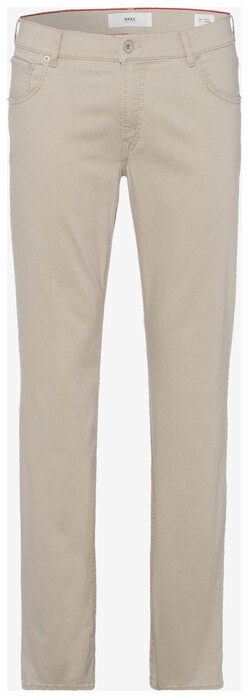 Brax hi flex pants Clearance