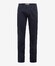 Brax Chuck Ultralight Fine-Structure Broek Sea