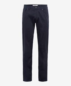 Brax Chuck Ultralight Fine-Structure Pants Sea