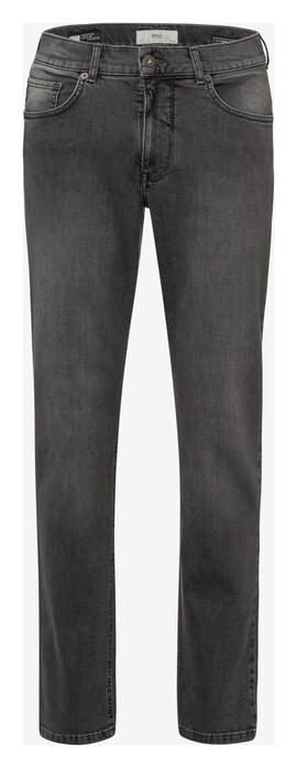 brax cooper jeans