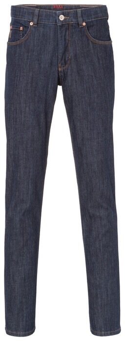 brax cooper jeans