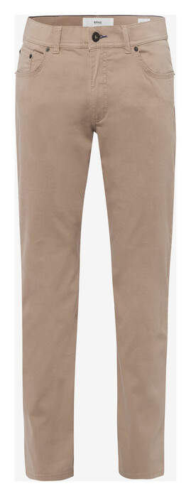 brax cooper fancy pants