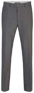 Brax Enrico Pants Graphite Grey