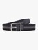 Brax Eurex Stretch Riem Riem Zwart