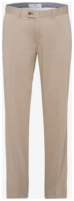 brax evans pants