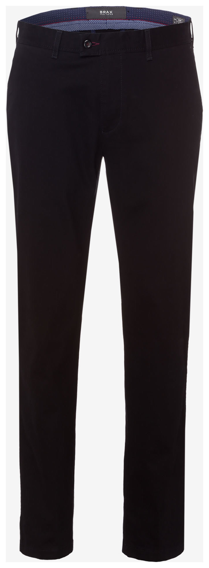 brax evans pants