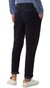 Brax Everest Broek Navy