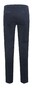 Brax Everest Broek Navy
