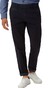 Brax Everest Broek Navy