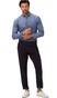 Brax Everest Broek Navy
