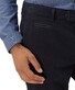 Brax Everest Broek Navy
