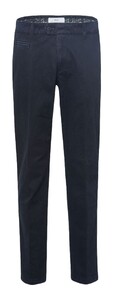 Brax Everest Broek Navy