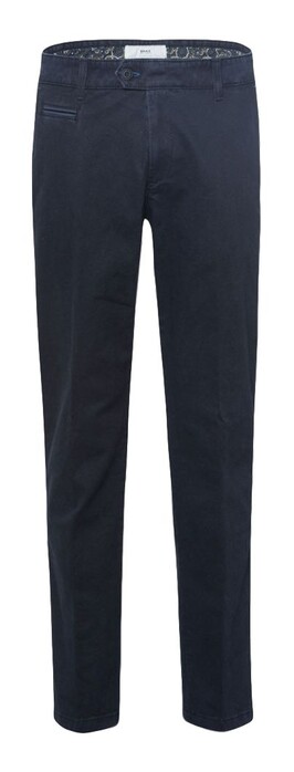 Brax Everest Broek Navy