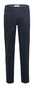 Brax Everest Broek Navy