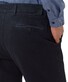 Brax Everest Broek Navy