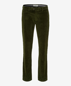 brax corduroy trousers